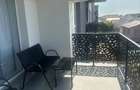 Inchiriez apartament 2 camere decomandat Drumul Gura Calitei - 3
