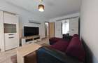 Inchiriem Apartament 2 Camere, Modern, 54 Mp, Decomandat, Tractorul - 5