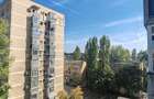 DE VANZARE/AP. 2 CAMERE/NECESTA RENOVARE TOTALA/ET. 6 DIN 8/STR. PRICOPAN/RAHOVA