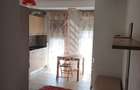 Apartament 1 camera, Bloc nou,Zona Spitalul Judetean,Timisoara - 2