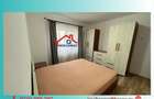 Apartament cu 2 camere de inchiriat Banca Na?ionala|Etaj 2|CE1722 - 3