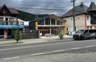 Spațiu comercial, de 572 mp, în Ultracentral