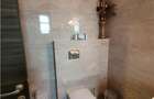 Apartament 2 Camere 81mp, 2 Locuri de Parcare, Mamaia Zona Butoaie, Super View S