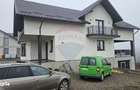 Casa / Vila de lux, Moara Nica, Suceava - 18