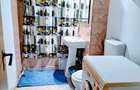 Inchiriez apartament 2 camere Alba Iulia - 2