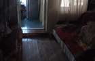 Casa cu 4 camere de vanzare in Tuzla - 7