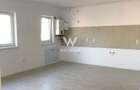 Apartament 2 Camere de Vânzare – Sibiu, Str. Doamna Stanca - 6
