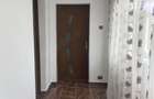 Casa de vanzare , 7 km de Pitesti , Calinesti - 1