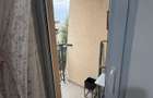 Inchiriez Apartament de tip Studio - 6