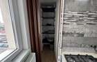 Apartament spa?ios si luminos cu 2 camere, Gh Doja - 10