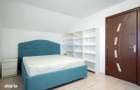 Casa Moderna cu 4 camere in Cartier Izvor - Predare imediata!