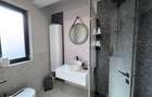 Duplex 4 camere finisat la cheie | 120mp utili | Parcare | Someseni - 6