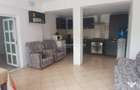 Casa 8 camere de Valea Voievozilor Targoviste 653mp teren - 2