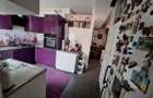 Apartament 2 caere - Bulevardul Marasesti - 2