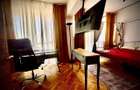 Apartament 80 mp ultracentral Bd. Magheru 7, mobilat si utilat - 6