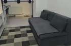 PROPRIETAR vand Apartament 2 camere ARED UTA R7 - 1