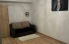 Inchiriez Apartament 2 camere - 3
