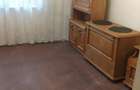 Apartament cu 3 Camere de Vanzare, Ultracentral, Alesd - 6