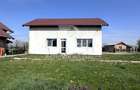Casa semifinisata | Leș | Bihor