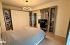 Duplex Premium 4 Camere - Vasile Lascar - Terase Panoramice - 4 Locuri - 20