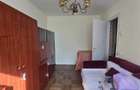 Direct Proprietar | Apartament 2 Camere - Bulevardul Revolutiei | Etaj 2 | Negociabil - 8