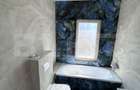 Duplex pe parter, 72 mp, zona Ianova - 3