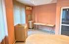 OSTROVENI - Etaj 1 - Spatiu cu vizibilitate stradala - Cabinet medical/birouri - 4