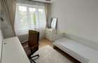 Apartament 3 camere de inchiriat, Tudor Vladimirescu, Drumul Taberei - 7