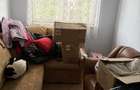 Apartament Precista 3 camere - 5