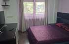 Militari - Lujerului Apartament 2 camere decomandat etaj 3/9 - 6