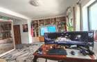 - Casa - Vila - Prelungirea Ghencea - Margelelor - Safirulu - 6