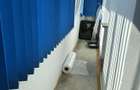 Apartament de 2 camere zona TRIAJ,Str Harmanului,