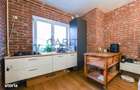 Apartament 2 camere | Donath Park | Bloc Boutique | View superb - 7