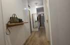 Apartament 3 camere,mobilat si utilat,zona Morarilor, 84mp,260.000euro - 1