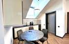 Apartament 3 camere | Prima inchiriere | Turni?or | 57,4 mp utili - 8