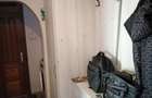 Inchiriez apartament 2 camere Unirii Nord - 4