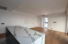 REA1027461 Apartament spatios 3 camere I One Herastrau Towers - 11