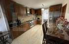 Apartament 3 camere, 130 mp, Calea Martirilor - 2