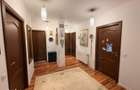 Casa versatila intretinuta 143 mp utili 5 camere 3 bai pivnita Lazaret - 16