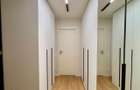 Apartament cu 2 camere de inchiriat | Floreasca - 6