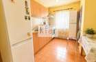 Apartament 3 camere zona Piata Marasti