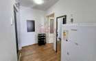 0 % Comision I Apartament 2 camere I etaj intermediar I mobilat - 7