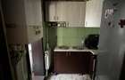 Apartament 2 camere Micro XIV - 5