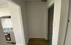 Apartament 2 camere semidecomandat. Se inchirieaza mobilat si utilat. - 1