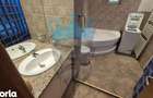 Apartament 2 Camere Mihai Bravu - 12