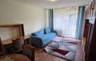 Apartament 2 Camere Dec Etaj 1 zona Modern Lugojului 330 euro - 7