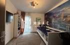 Apartament 4 camere | Terasa | Balcon | 136MP | Arhitectilor - 4
