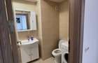 Apartament de vânzare –  2 camere 87.000 €  Mamaia Summerland - 18