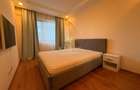 Apartament 3 camere | Diamond Residence Pipera | Parcare | Terasa |