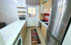 3 camere, bloc nou, modern, cu garaj, terasa, in Marasti, zona Piata Marasti - 6